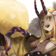 Artist Credit (Some mildly NSFW images in his pixiv)